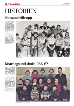 hitrafroya-20251128_000_00_00_022.pdf