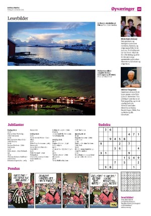 hitrafroya-20251128_000_00_00_023.pdf