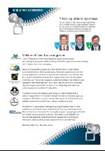 hitrafroya_bilag-20100119_000_00_00_002.pdf