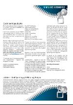 hitrafroya_bilag-20100119_000_00_00_003.pdf