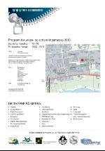 hitrafroya_bilag-20100119_000_00_00_004.pdf