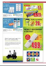hitrafroya_bilag-20100209_000_00_00_004.pdf