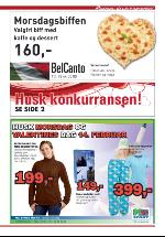 hitrafroya_bilag-20100209_000_00_00_005.pdf