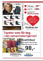 hitrafroya_bilag-20100209_000_00_00_006.pdf