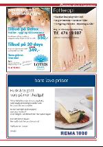 hitrafroya_bilag-20100209_000_00_00_007.pdf