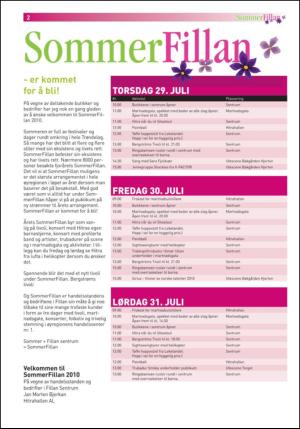 hitrafroya_bilag-20100727_000_00_00_002.pdf