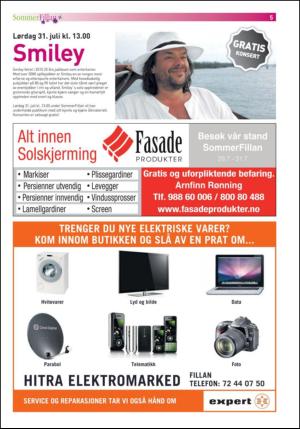 hitrafroya_bilag-20100727_000_00_00_005.pdf