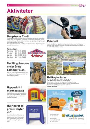 hitrafroya_bilag-20100727_000_00_00_006.pdf