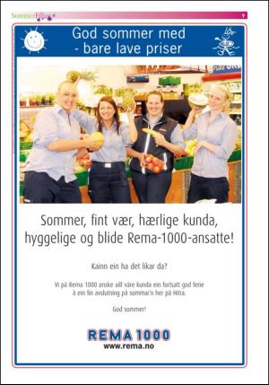 hitrafroya_bilag-20100727_000_00_00_009.pdf