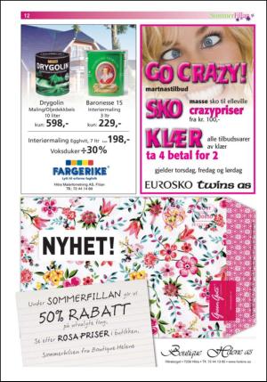 hitrafroya_bilag-20100727_000_00_00_012.pdf
