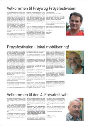 hitrafroya_bilag-20100730_000_00_00_002.pdf