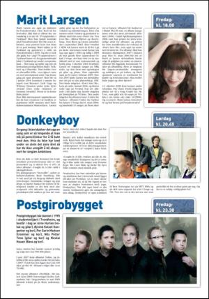 hitrafroya_bilag-20100730_000_00_00_004.pdf