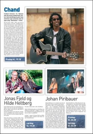 hitrafroya_bilag-20100730_000_00_00_005.pdf