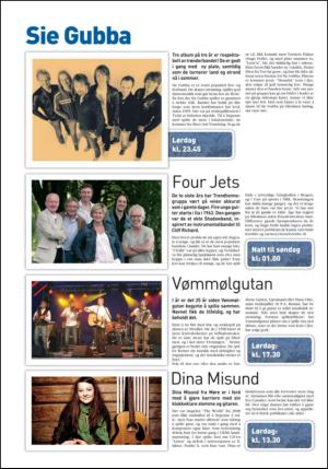 hitrafroya_bilag-20100730_000_00_00_006.pdf