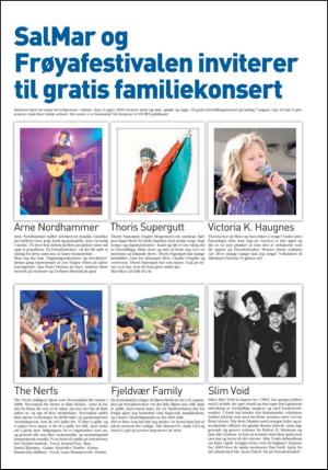 hitrafroya_bilag-20100730_000_00_00_007.pdf