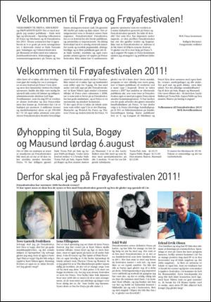 hitrafroya_bilag-20110729_000_00_00_002.pdf