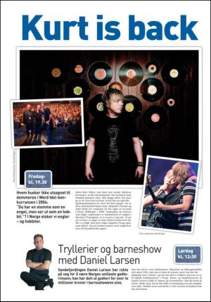 hitrafroya_bilag-20110729_000_00_00_004.pdf