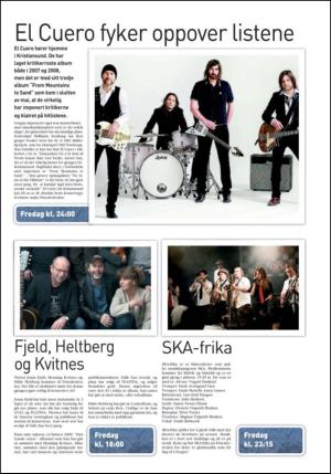 hitrafroya_bilag-20110729_000_00_00_005.pdf