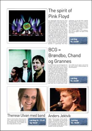 hitrafroya_bilag-20110729_000_00_00_006.pdf