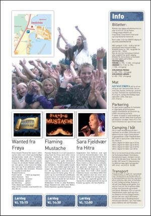 hitrafroya_bilag-20110729_000_00_00_008.pdf