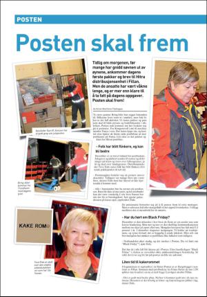 hitrafroya_bilag-20151218_000_00_00_002.pdf