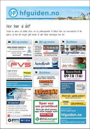 hitrafroya_bilag-20151218_000_00_00_004.pdf