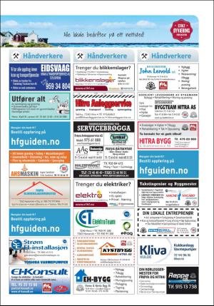 hitrafroya_bilag-20151218_000_00_00_005.pdf