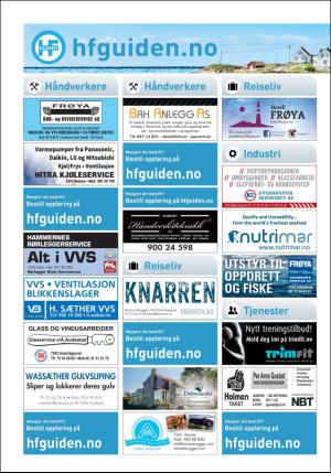 hitrafroya_bilag-20151218_000_00_00_006.pdf