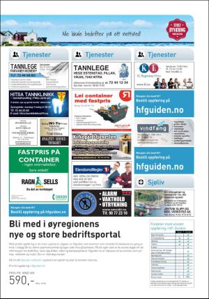 hitrafroya_bilag-20151218_000_00_00_007.pdf