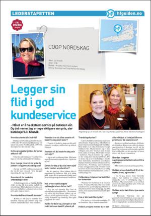 hitrafroya_bilag-20151218_000_00_00_008.pdf