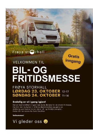 hitrafroya_bilag-20211019_000_00_00_002.pdf
