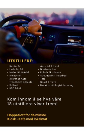 hitrafroya_bilag-20211019_000_00_00_003.pdf