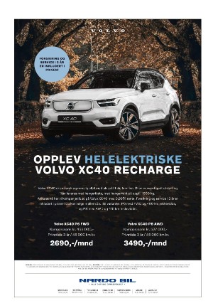 hitrafroya_bilag-20211019_000_00_00_004.pdf
