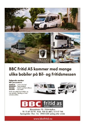 hitrafroya_bilag-20211019_000_00_00_005.pdf