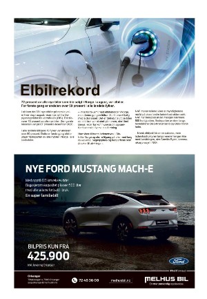 hitrafroya_bilag-20211019_000_00_00_006.pdf