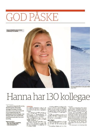 hitrafroya_bilag-20220408_000_00_00_002.pdf