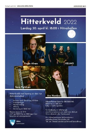hitrafroya_bilag-20220408_000_00_00_009.pdf