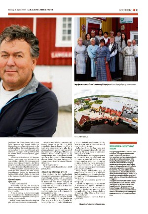 hitrafroya_bilag-20220408_000_00_00_013.pdf