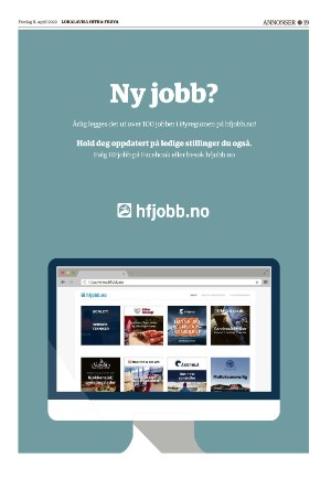 hitrafroya_bilag-20220408_000_00_00_019.pdf
