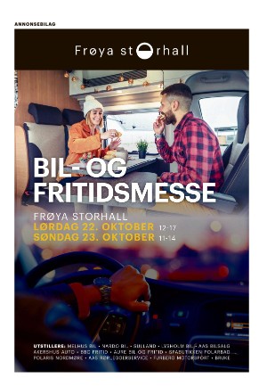 hitrafroya_bilag-20221018_000_00_00.pdf