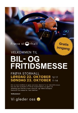 hitrafroya_bilag-20221018_000_00_00_002.pdf