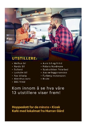 hitrafroya_bilag-20221018_000_00_00_003.pdf