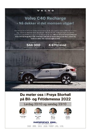 hitrafroya_bilag-20221018_000_00_00_005.pdf