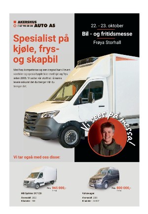 hitrafroya_bilag-20221018_000_00_00_008.pdf