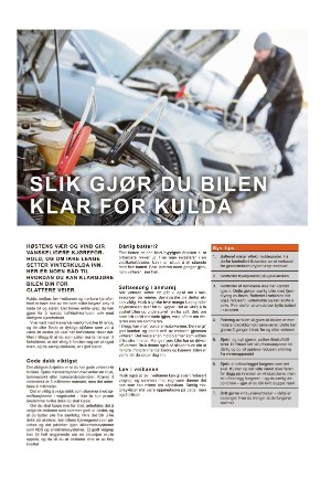hitrafroya_bilag-20221018_000_00_00_009.pdf