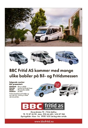 hitrafroya_bilag-20221018_000_00_00_011.pdf