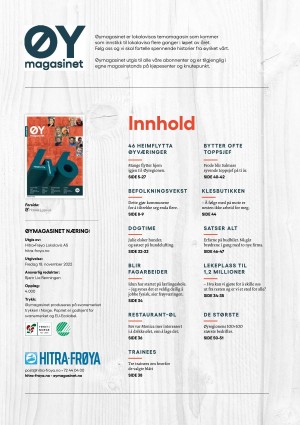 hitrafroya_bilag2-20221118_000_00_00_003.pdf