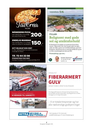 hitrafroya_bilag2-20221118_000_00_00_004.pdf