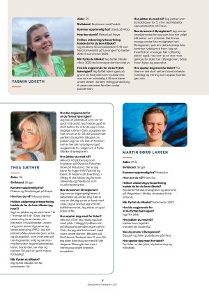 hitrafroya_bilag2-20221118_000_00_00_007.pdf