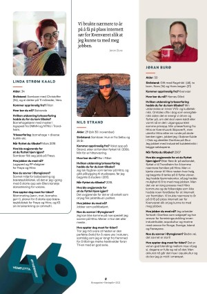 hitrafroya_bilag2-20221118_000_00_00_008.pdf